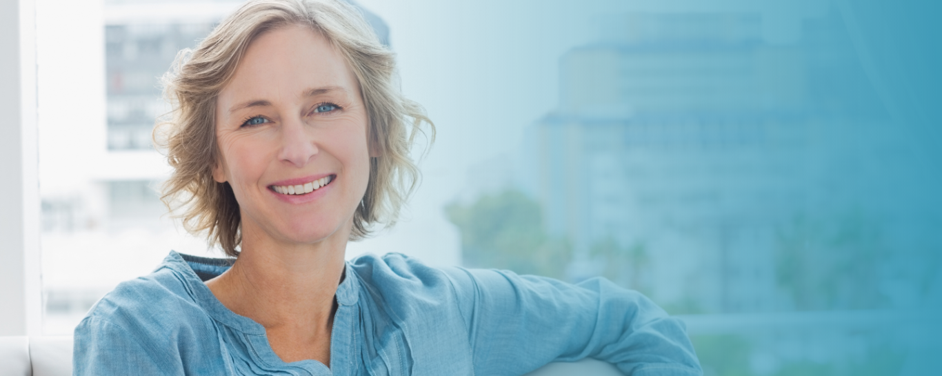 MonaLisa Touch Vaginal Revitalization